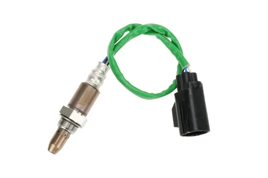 Lambdasonde nach Katalysator WAGNER LBS00262 Bild Lambdasonde nach Katalysator WAGNER LBS00262