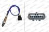Lambdasonde WAGNER LBS00263 Bild Lambdasonde WAGNER LBS00263