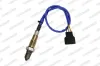Lambdasonde WAGNER LBS00263 Bild Lambdasonde WAGNER LBS00263