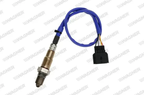 Lambdasonde WAGNER LBS00263 Bild Lambdasonde WAGNER LBS00263