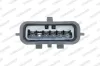 Lambdasonde WAGNER LBS00263 Bild Lambdasonde WAGNER LBS00263
