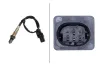 Lambdasonde WAGNER LBS00264 Bild Lambdasonde WAGNER LBS00264