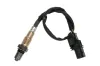 Lambdasonde WAGNER LBS00264 Bild Lambdasonde WAGNER LBS00264