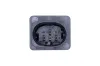 Lambdasonde WAGNER LBS00264 Bild Lambdasonde WAGNER LBS00264
