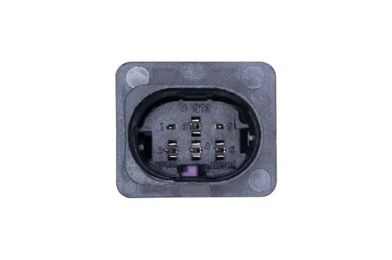 Lambdasonde WAGNER LBS00264 Bild Lambdasonde WAGNER LBS00264
