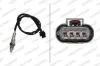 Lambdasonde WAGNER LBS00268 Bild Lambdasonde WAGNER LBS00268