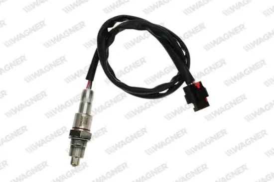 Lambdasonde WAGNER LBS00268 Bild Lambdasonde WAGNER LBS00268