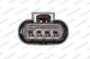 Lambdasonde WAGNER LBS00268 Bild Lambdasonde WAGNER LBS00268