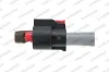 Lambdasonde WAGNER LBS00268 Bild Lambdasonde WAGNER LBS00268
