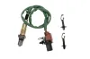 Lambdasonde WAGNER LBS00269 Bild Lambdasonde WAGNER LBS00269