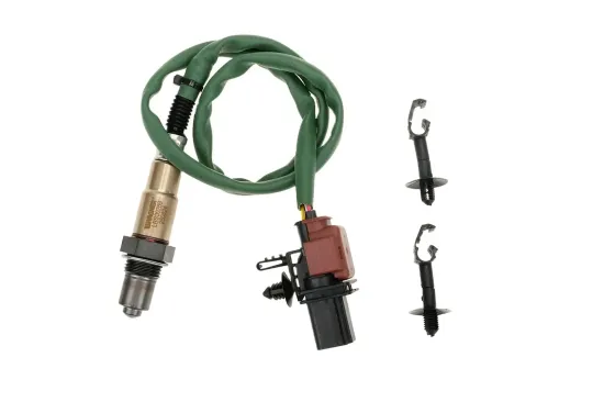 Lambdasonde WAGNER LBS00269 Bild Lambdasonde WAGNER LBS00269