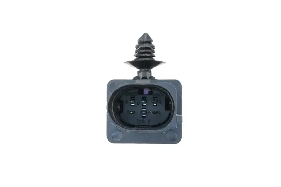 Lambdasonde WAGNER LBS00269 Bild Lambdasonde WAGNER LBS00269
