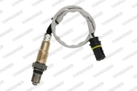 Lambdasonde WAGNER LBS00271 Bild Lambdasonde WAGNER LBS00271