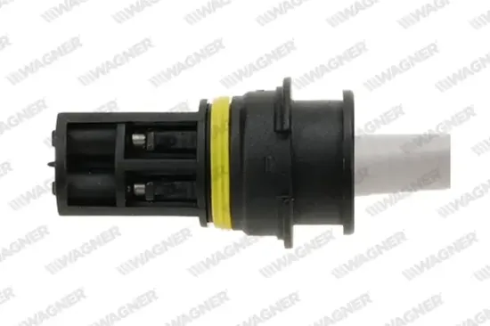 Lambdasonde WAGNER LBS00271 Bild Lambdasonde WAGNER LBS00271