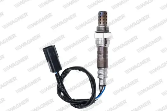Lambdasonde WAGNER LBS00274 Bild Lambdasonde WAGNER LBS00274