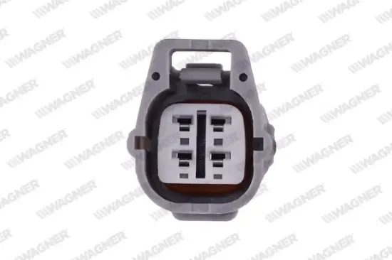Lambdasonde WAGNER LBS00278 Bild Lambdasonde WAGNER LBS00278