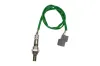 Lambdasonde WAGNER LBS00280 Bild Lambdasonde WAGNER LBS00280