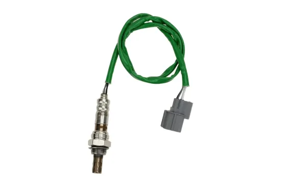 Lambdasonde WAGNER LBS00280 Bild Lambdasonde WAGNER LBS00280