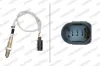 Lambdasonde WAGNER LBS00281