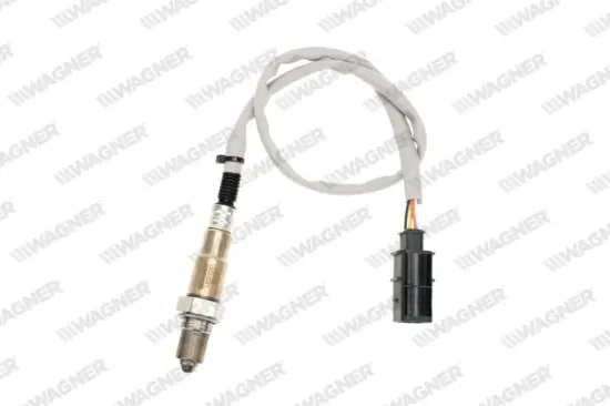 Lambdasonde WAGNER LBS00281 Bild Lambdasonde WAGNER LBS00281