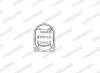 Lambdasonde WAGNER LBS00281 Bild Lambdasonde WAGNER LBS00281