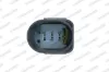Lambdasonde WAGNER LBS00281 Bild Lambdasonde WAGNER LBS00281