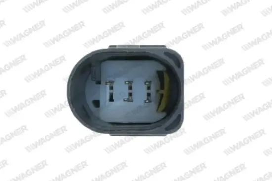 Lambdasonde WAGNER LBS00281 Bild Lambdasonde WAGNER LBS00281