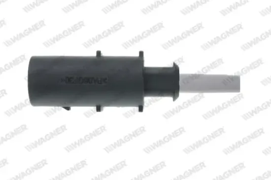 Lambdasonde WAGNER LBS00281 Bild Lambdasonde WAGNER LBS00281