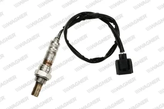 Lambdasonde WAGNER LBS00282 Bild Lambdasonde WAGNER LBS00282