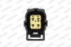 Lambdasonde WAGNER LBS00282 Bild Lambdasonde WAGNER LBS00282