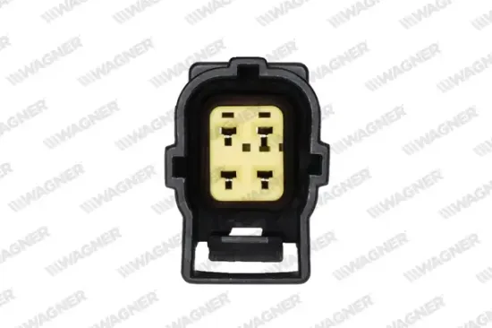 Lambdasonde WAGNER LBS00282 Bild Lambdasonde WAGNER LBS00282