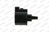 Lambdasonde WAGNER LBS00282 Bild Lambdasonde WAGNER LBS00282