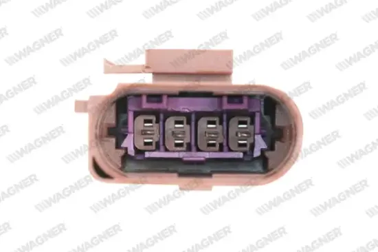 Lambdasonde WAGNER LBS00283 Bild Lambdasonde WAGNER LBS00283