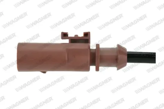 Lambdasonde WAGNER LBS00283 Bild Lambdasonde WAGNER LBS00283