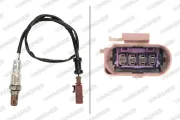 Lambdasonde WAGNER LBS00283