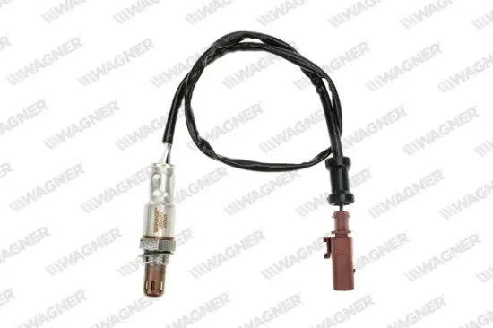 Lambdasonde WAGNER LBS00283 Bild Lambdasonde WAGNER LBS00283