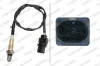 Lambdasonde WAGNER LBS00284 Bild Lambdasonde WAGNER LBS00284