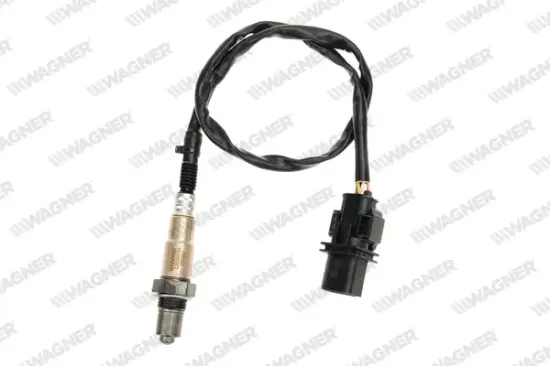 Lambdasonde WAGNER LBS00284 Bild Lambdasonde WAGNER LBS00284