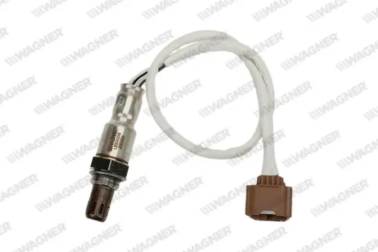 Lambdasonde WAGNER LBS00286 Bild Lambdasonde WAGNER LBS00286