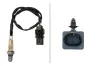 Lambdasonde WAGNER LBS00289 Bild Lambdasonde WAGNER LBS00289
