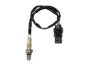 Lambdasonde WAGNER LBS00289 Bild Lambdasonde WAGNER LBS00289