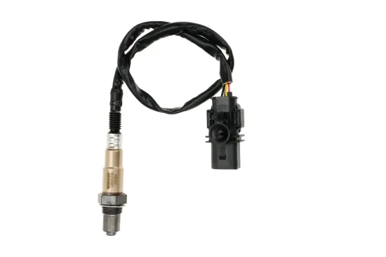 Lambdasonde WAGNER LBS00289 Bild Lambdasonde WAGNER LBS00289