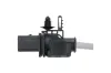 Lambdasonde WAGNER LBS00289 Bild Lambdasonde WAGNER LBS00289