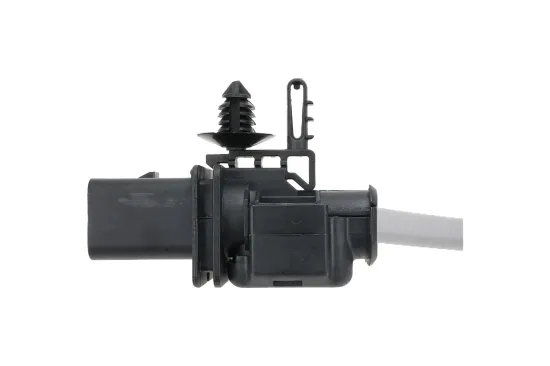 Lambdasonde WAGNER LBS00289 Bild Lambdasonde WAGNER LBS00289