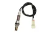 Lambdasonde WAGNER LBS00291 Bild Lambdasonde WAGNER LBS00291