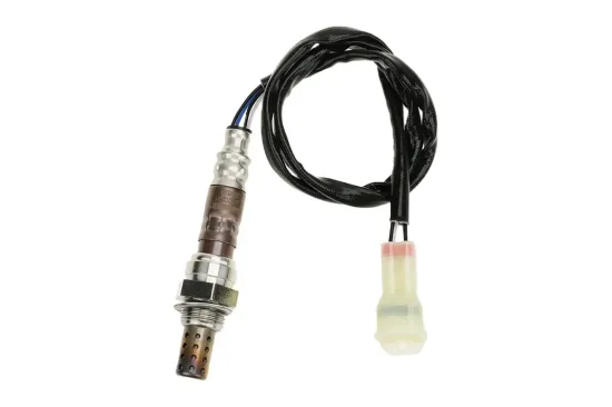 Lambdasonde WAGNER LBS00291 Bild Lambdasonde WAGNER LBS00291