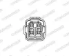 Lambdasonde WAGNER LBS00291 Bild Lambdasonde WAGNER LBS00291