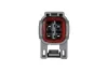Lambdasonde WAGNER LBS00292 Bild Lambdasonde WAGNER LBS00292