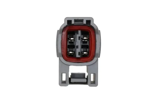 Lambdasonde WAGNER LBS00292 Bild Lambdasonde WAGNER LBS00292