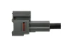 Lambdasonde WAGNER LBS00292 Bild Lambdasonde WAGNER LBS00292